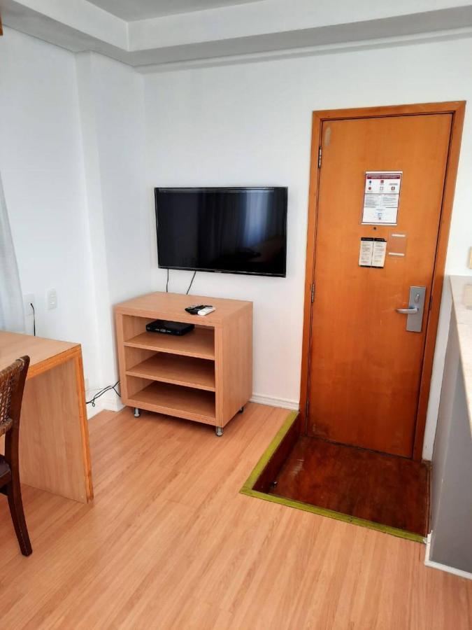 Cobertura No Melhor Lugar De Ipanema Apartment Rio de Janeiro Exterior photo
