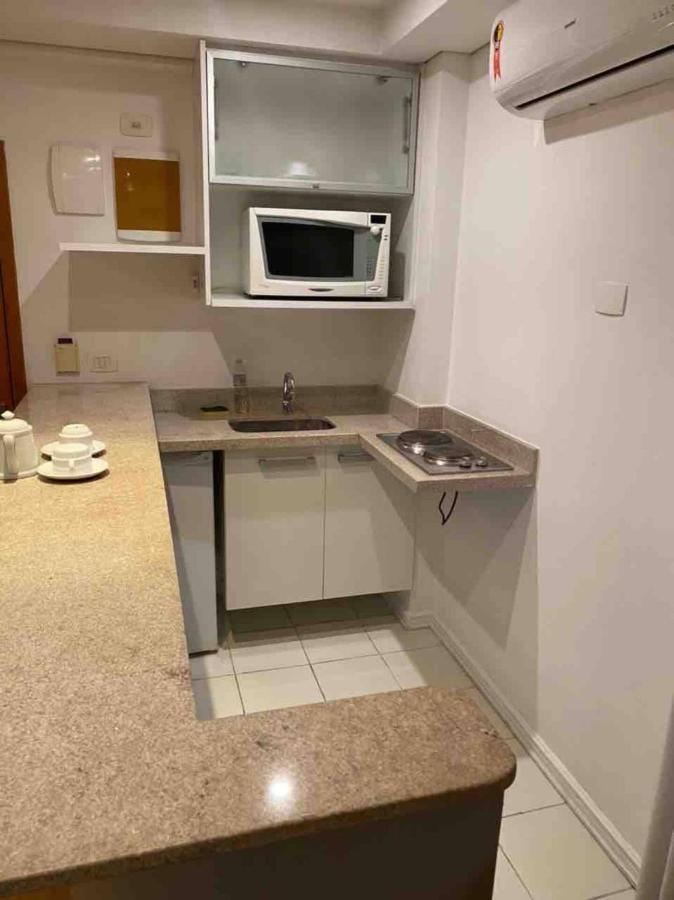 Cobertura No Melhor Lugar De Ipanema Apartment Rio de Janeiro Exterior photo