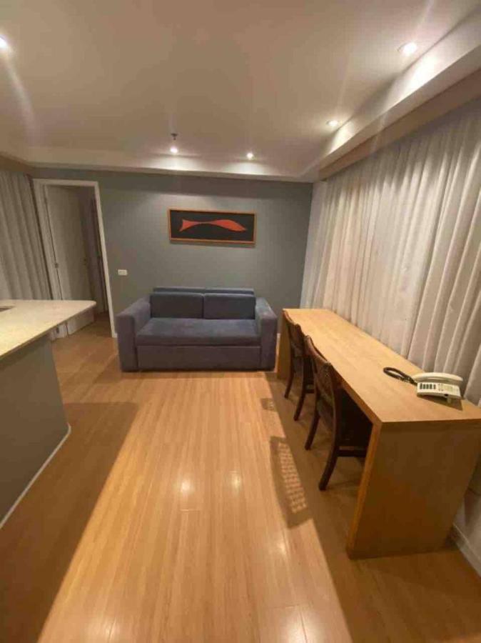 Cobertura No Melhor Lugar De Ipanema Apartment Rio de Janeiro Exterior photo
