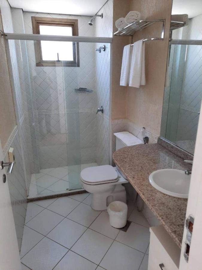 Cobertura No Melhor Lugar De Ipanema Apartment Rio de Janeiro Exterior photo