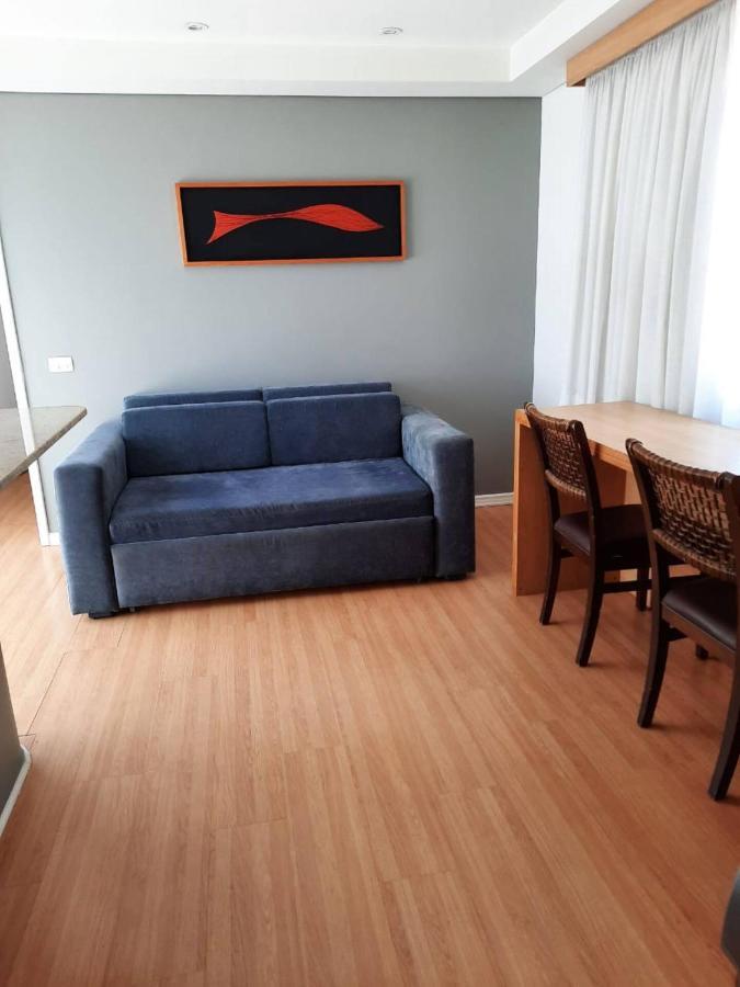 Cobertura No Melhor Lugar De Ipanema Apartment Rio de Janeiro Exterior photo
